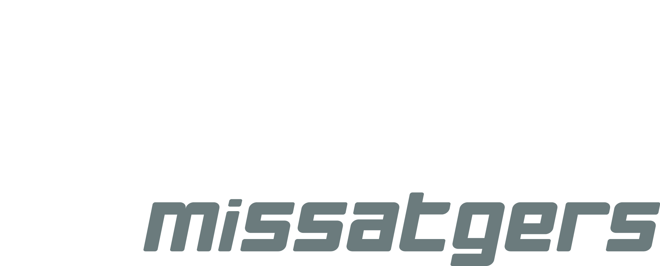 BCN Missatgers